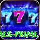 wwbb Games Prime