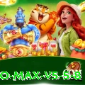 x333 Casino Max v5.5.8