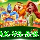 x333 Casino Max v5.5.8