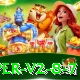 xx77 - Super v2.8.7