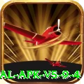 xx777 Royal APK v5.9.4