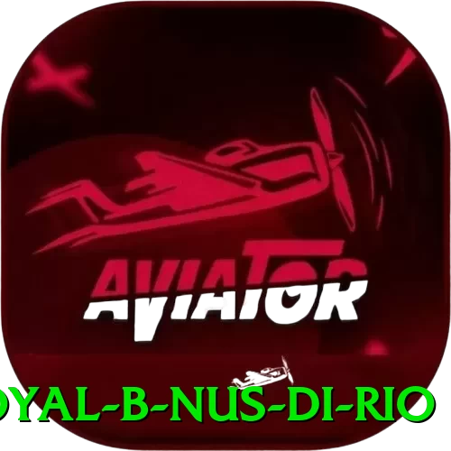 xxgg Royal - bônus diário - pro