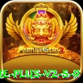 yum777 Game Plus v2.5.9