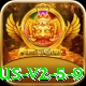 yum777 Game Plus v2.5.9